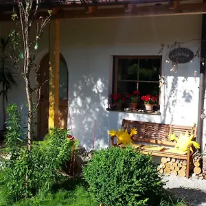 Gastezimmer Nahe Wesslinger Weßling